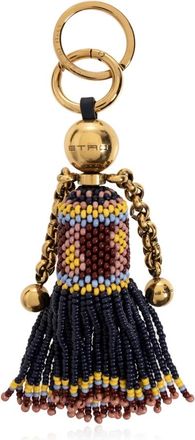 Etro Mujer, Bolsos, Multicolor, Talla: ONE Size