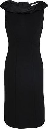 Diane Von F&uuml;rstenberg DRESSES - Midi dresses on YOOX.COM