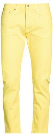 Mauro Grifoni BOTTOMWEAR - Trousers on YOOX.COM