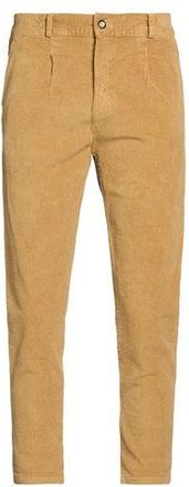 L.B.K. BOTTOMWEAR - Pantaloni su YOOX.COM