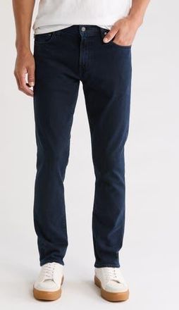 Citizens Of Humanity Gage Slim Straight Leg Jeans in Odessa at Nordstrom Rack, Size 40