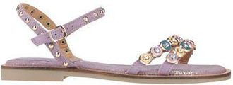 Caf&egrave;noir FOOTWEAR - Sandals sur YOOX.COM