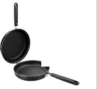 Ibili Sarten Ibili Tortillas 28 Cm. 405928