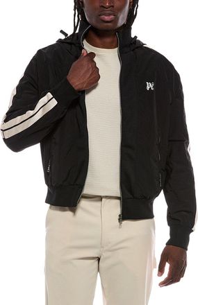 Palm Angels JACKET