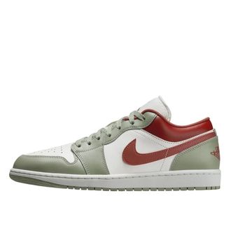 Nike Jordan Hombre, Deporte, Verde, Talla: 47 1/2 EU