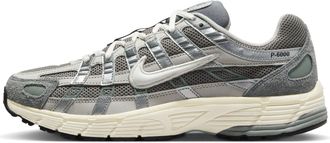 Nike P-6000 Light Iron Ore FN7509-029