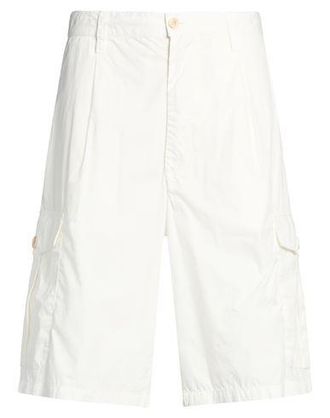 Emporio Armani HOSEN & R&Ouml;CKE - Shorts & Bermudashorts auf YOOX.COM