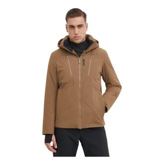 Colmar Chaqueta de esqu&iacute; - Sport - Hombre - Marr&oacute;n - L