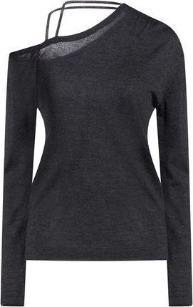 Brunello Cucinelli MAGLIERIA - Pullover su YOOX.COM