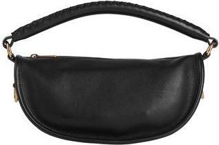 Burberry BAGS - Handbags on YOOX.COM