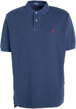 Ralph Lauren TOPWEAR - Polo shirts sur YOOX.COM