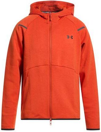 Under Armour TOPWEAR - Felpe su YOOX.COM