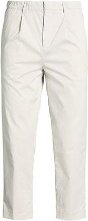 Kiefermann HOSEN & R&Ouml;CKE - Hosen auf YOOX.COM