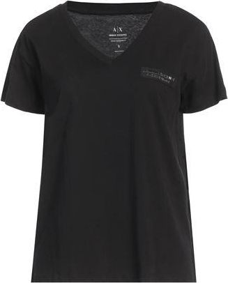 A|X Armani Exchange CAMISETAS Y TOPS - Camisetas en YOOX.COM