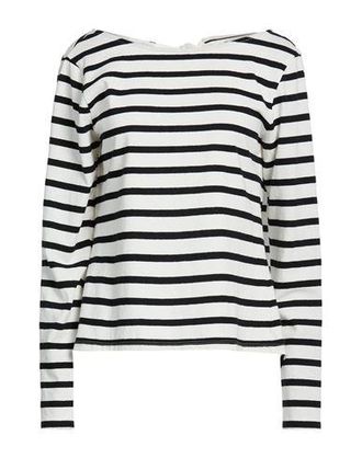 PDR Phisique Du Role TOPS - Tops auf YOOX.COM