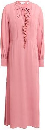 Ted Baker VESTIDOS - Vestidos midi en YOOX.COM