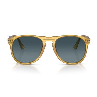 Persol PO9649S Eyewear