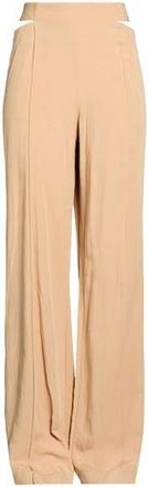 Dixie BOTTOMWEAR - Trousers sur YOOX.COM