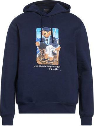 Ralph Lauren TOPWEAR - Sweatshirts on YOOX.COM