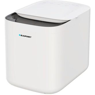 Blaupunkt Cubitera Imb601