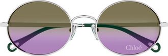 Chloé Ch0326S Aly - Linea Sunglasses