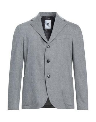 Pantaloni Torino Blazers