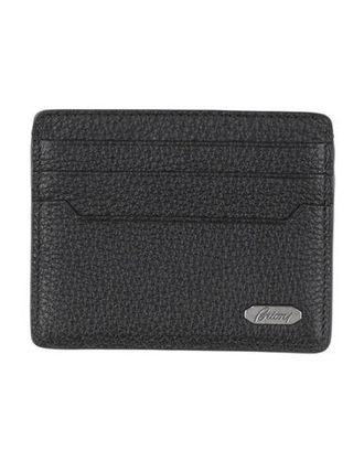 Brioni Marroquiner&iacute;a - Portadocumentos en YOOX.COM