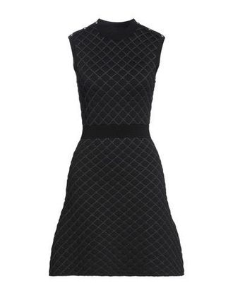 Sandro KLEIDER - Mini-Kleider auf YOOX.COM