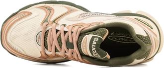 Saucony Sneakers ProGrid Triumph 4 Saucony & Friends - Toni neutri