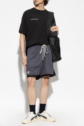 Puma PUMA X REPRESENT, Mens, Grey