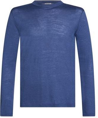 Crossley CAMISETAS Y TOPS - Camisetas en YOOX.COM