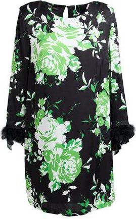 Hanita KLEIDER - Mini-Kleider auf YOOX.COM