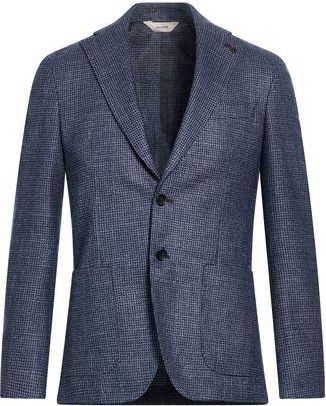 Paoloni SUITS and CO-ORDS - Blazers on YOOX.COM