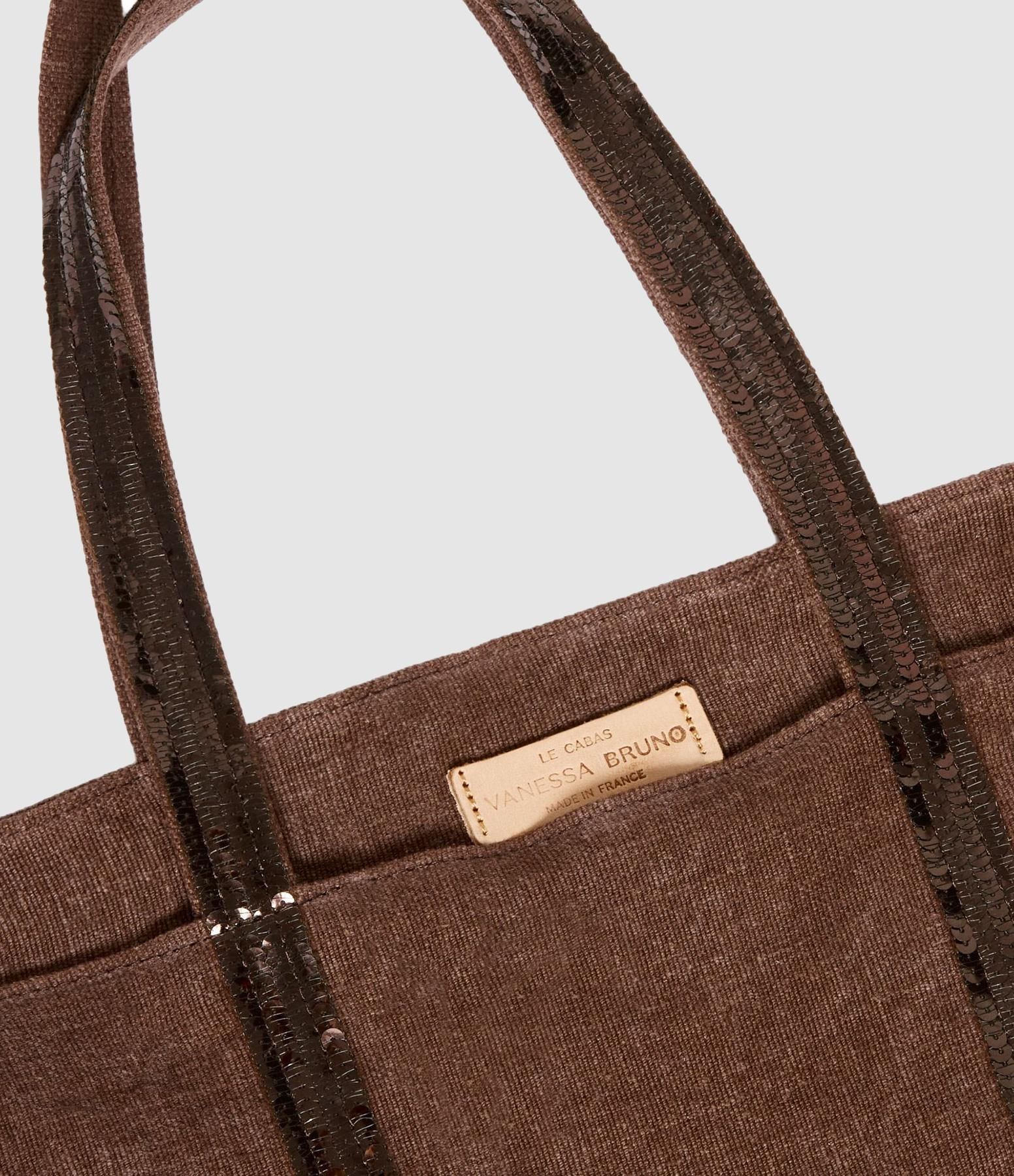 Sacoche 'Jeffrey' En Cuir Véritable STILORD - Parfait Pour Enseignants Et Professionnels - Porte-Documents 15,6 Pouces Avec Lanière Amovible