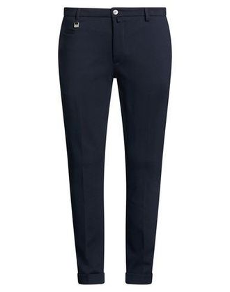 Barbati PARTES DE ABAJO - Pantalones en YOOX.COM