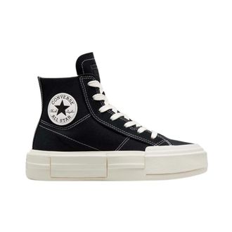 Converse unisex, Schoenen, Zwart, Maat: 38 EU Su&egrave;de