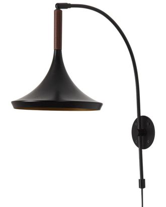 Nova of California Nova Of California Lodi Wall Sconce