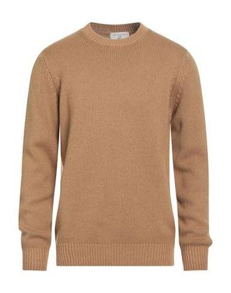 FILIPPO DE LAURENTIIS STRICKWAREN - Pullover auf YOOX.COM