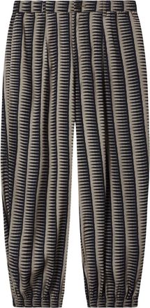 Emporio Armani Hose
