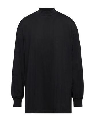 Yohji Yamamoto CAMISETAS Y TOPS - Camisetas en YOOX.COM