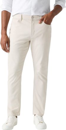 Guess Legend Loose fit Jeans