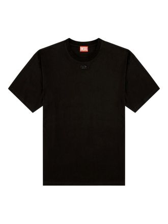 Diesel T Boxt Dco Clothing