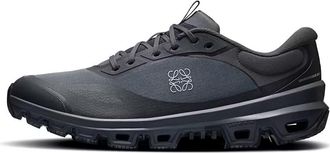 On Running (WMNS) On Running x LOEWE Cloudventure 2 Gunmetal 3WF10794181