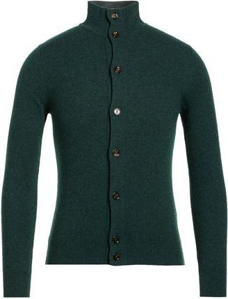 Moorer MAGLIERIA - Cardigan su YOOX.COM