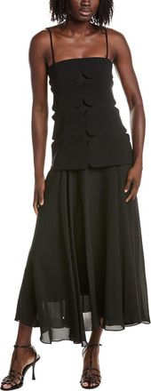 Alexis Alexis Rasha Dress