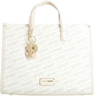 Plein Sport BAGS - Handbags on YOOX.COM