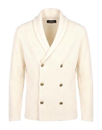 Imperial KNITWEAR - Cardigans sur YOOX.COM