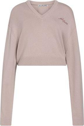 Acne Studios MAGLIERIA - Pullover su YOOX.COM