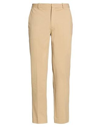Circolo 1901 BOTTOMWEAR - Trousers on YOOX.COM
