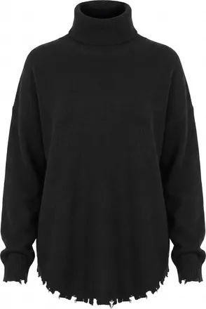 Kujten Mavis Shirt